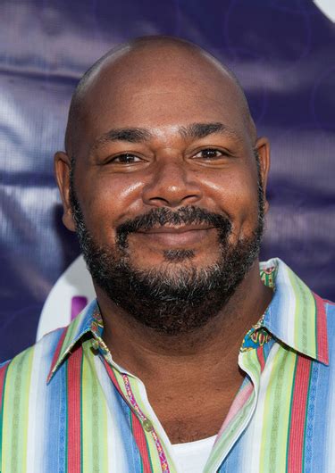 black actor deep voice|kevin michael richardson family guy.